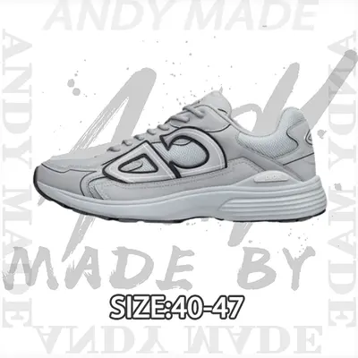 💰(460CNY) CD Item ID:311245