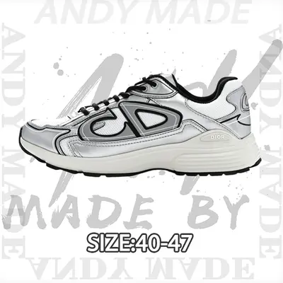 💰(460CNY) CD Item ID:311246