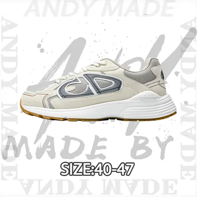 💰(460CNY) CD Item ID:311247