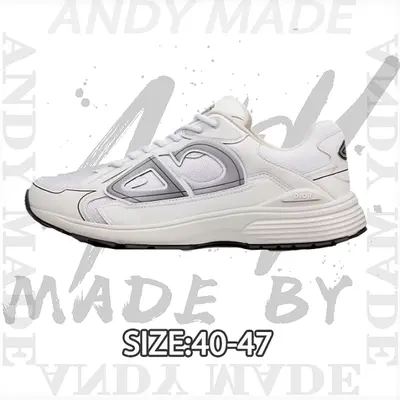 💰(460CNY) CD Item ID:311248