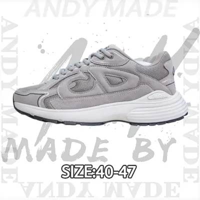 💰(460CNY) CD Item ID:311249