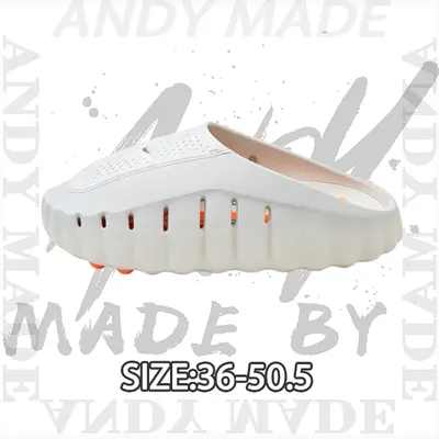 💰(190CNY) NK Item ID:311250