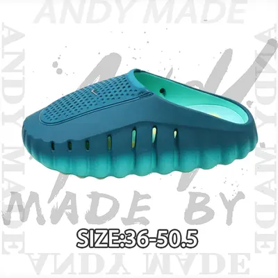 💰(210CNY) NK Item ID:311252