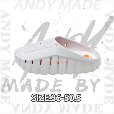 💰(190CNY) NK Item ID:311257
