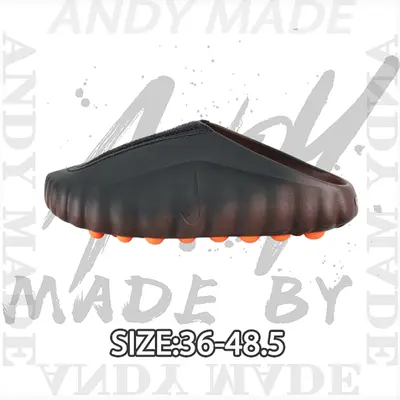 💰(210CNY) NK Item ID:311258