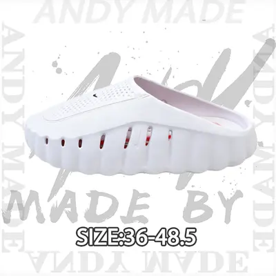 💰(210CNY) NK Item ID:311259