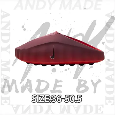 💰(210CNY) NK Item ID:311261