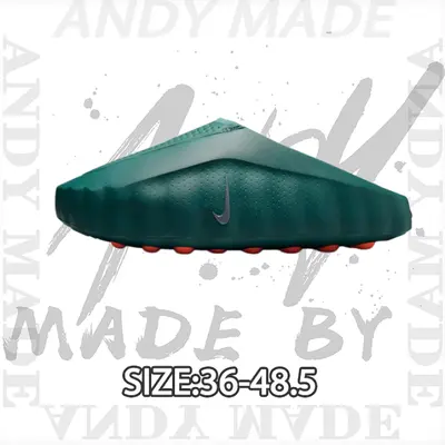 💰(210CNY) NK Item ID:311262