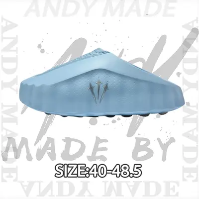 💰(210CNY) NK Item ID:311264