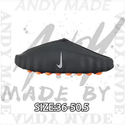 💰(190CNY) NK Item ID:311265
