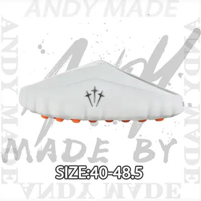 💰(210CNY) NK Item ID:311266