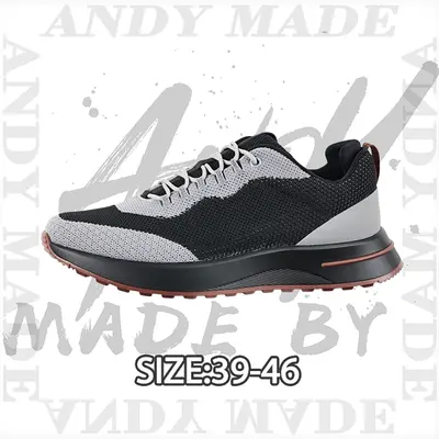 💰(430CNY) Loro Piana shoes Iem ID:311270