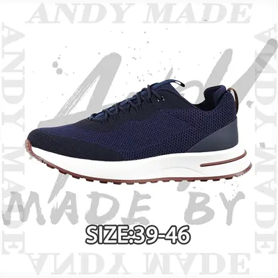 💰(430CNY) Loro Piana shoes Iem ID:311271