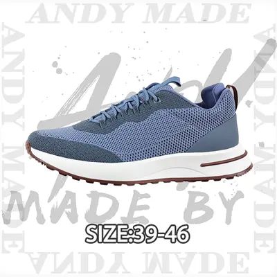 💰(430CNY) Loro Piana shoes Iem ID:311272