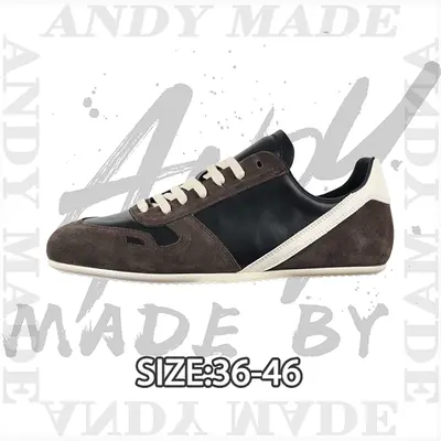 💰(460CNY) Rickowens shoe Iem ID:311275