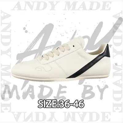 💰(460CNY) Rickowens shoe Iem ID:311278