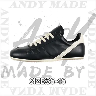 💰(460CNY) Rickowens shoe Iem ID:311279