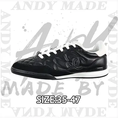 💰(490CNY) C*HANEL shoe Iem ID:311282