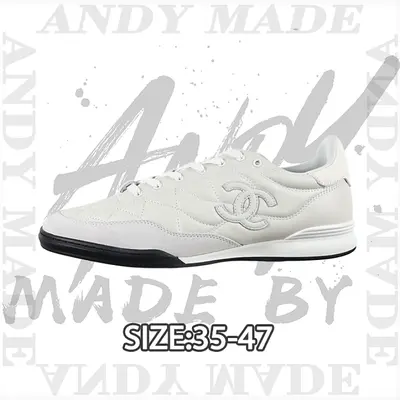 💰(490CNY) C*HANEL shoe Iem ID:311283