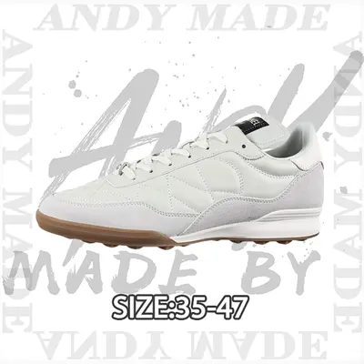💰(490CNY) C*HANEL shoe Iem ID:311287