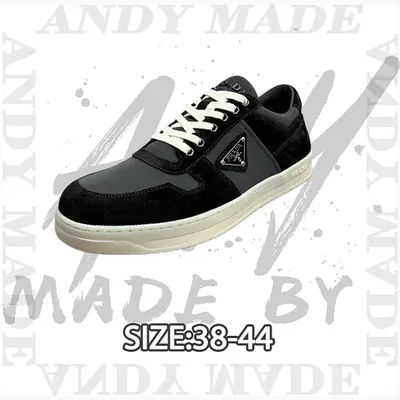 💰(420CNY)Prada shoe Iem ID:311290-N