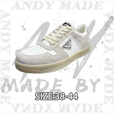 💰(420CNY)Prada shoe Iem ID:311291-N