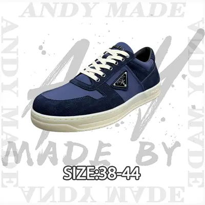 💰(420CNY)Prada shoe Iem ID:311292-N