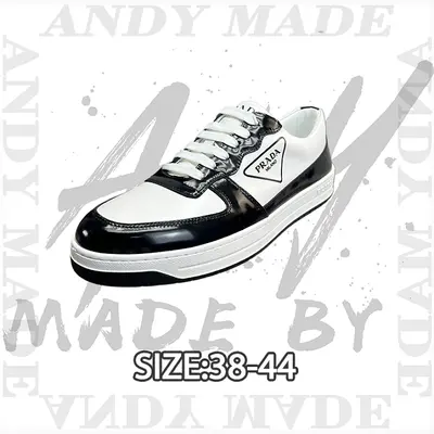 💰(420CNY)Prada shoe Iem ID:311293-N