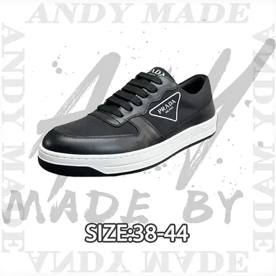 💰(420CNY)Prada shoe Iem ID:311295-N