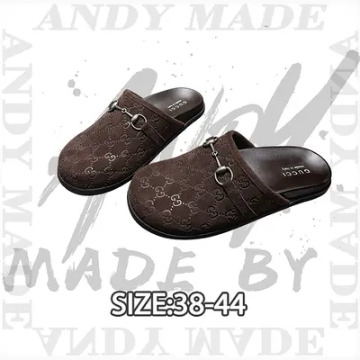 💰(370CNY)Gucci shoe Iem ID:311299-N