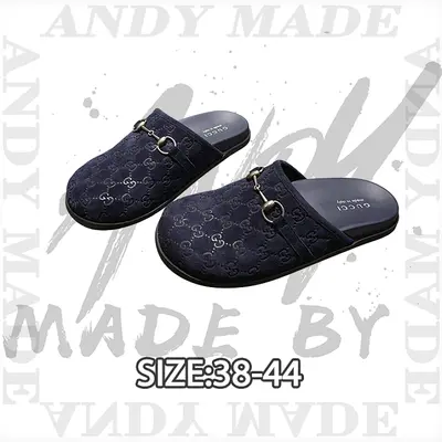 💰(370CNY)Gucci shoe Iem ID:311301-N