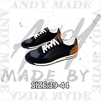💰(440CNY) shoe Iem ID:311302-N