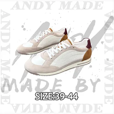 💰(440CNY) shoe Iem ID:311303-N