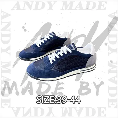 💰(440CNY) shoe Iem ID:311304-N