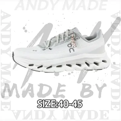 💰(290CNY) On Item ID:311305