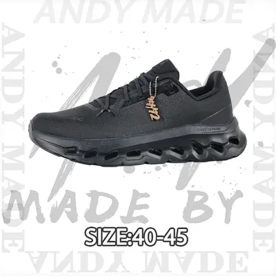 💰(290CNY) On Item ID:311306