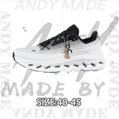 💰(290CNY) On Item ID:311307