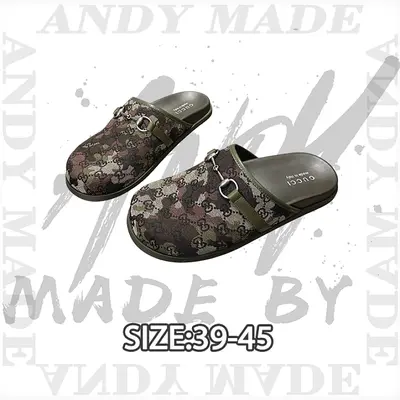 💰(360CNY) shoe Iem ID:311308-N