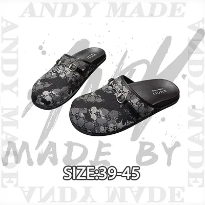 💰(360CNY) shoe Iem ID:311309-N