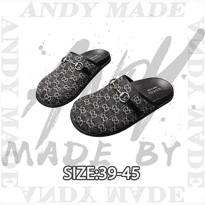 💰(360CNY) shoe Iem ID:311311-N