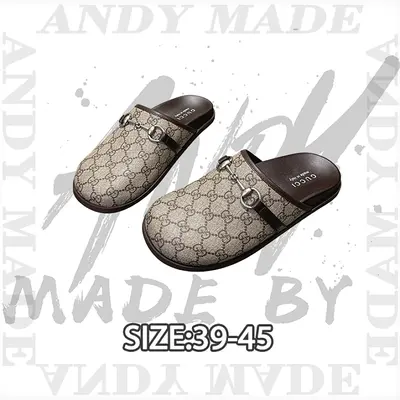 💰(360CNY) shoe Iem ID:311312-N
