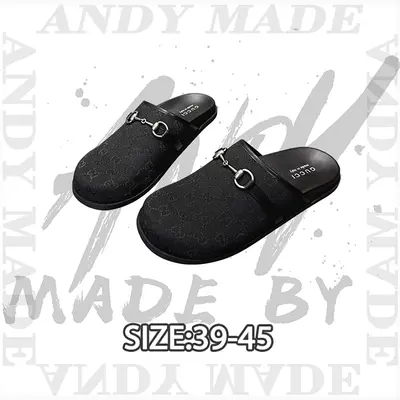 💰(360CNY) shoe Iem ID:311313-N
