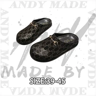💰(370CNY) shoe Iem ID:311316-N