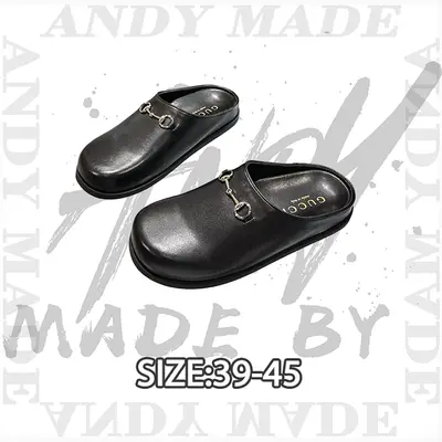 💰(370CNY) shoe Iem ID:311317-N