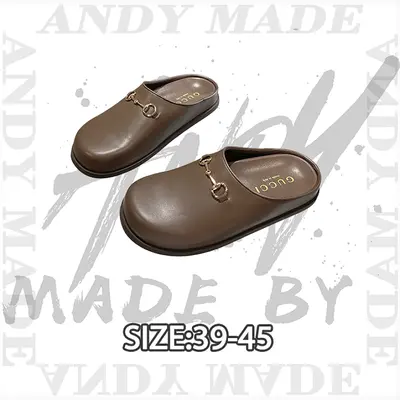 💰(370CNY) shoe Iem ID:311318-N