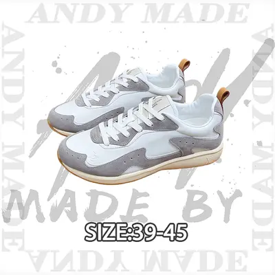 💰(430CNY) shoe Iem ID:311319-N