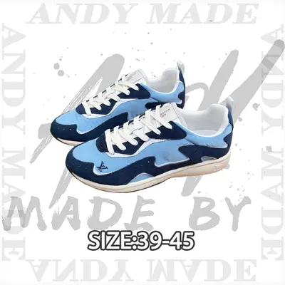 💰(430CNY) shoe Iem ID:311320-N
