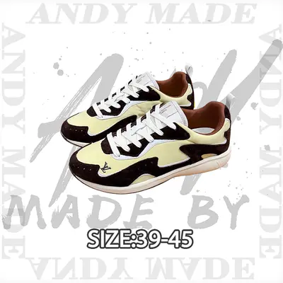 💰(430CNY) shoe Iem ID:311321-N