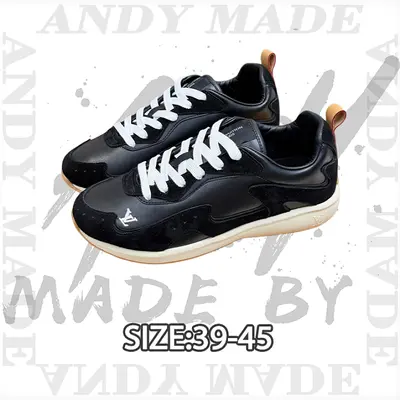 💰(430CNY) shoe Iem ID:311344-N