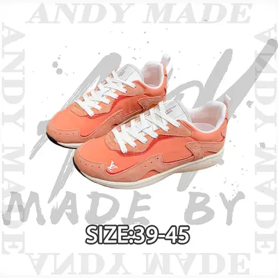 💰(430CNY) shoe Iem ID:311322-N